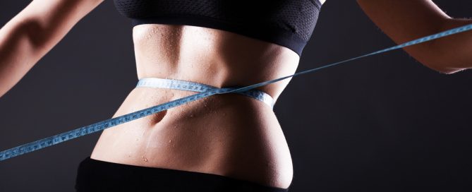 5 Areas Of Your Body That CoolSculpting Can Treat