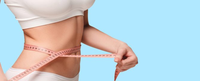 What Are 5 Benefits of CoolSculpting?
