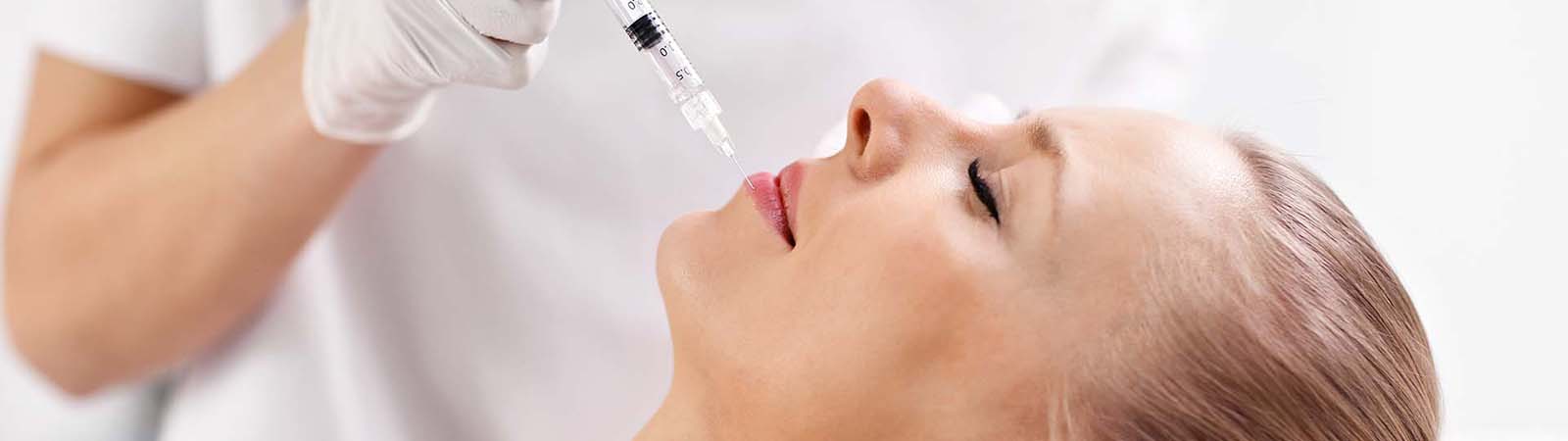 Do And Don’ts After Botox Treatment
