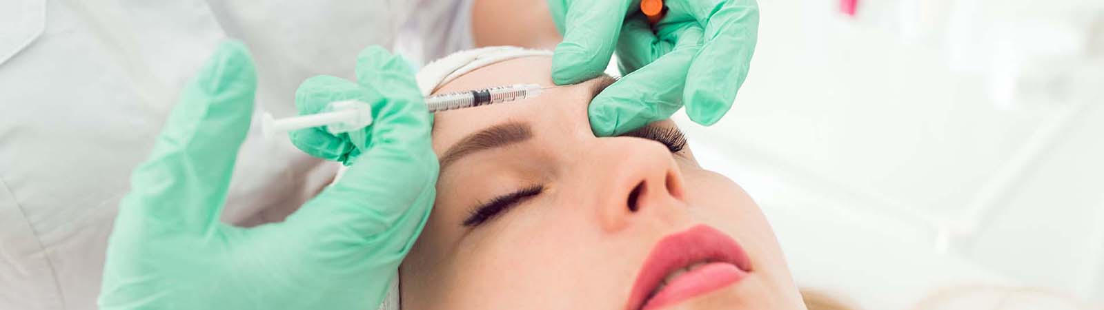 What Are The Benefits Of Botox Injections?