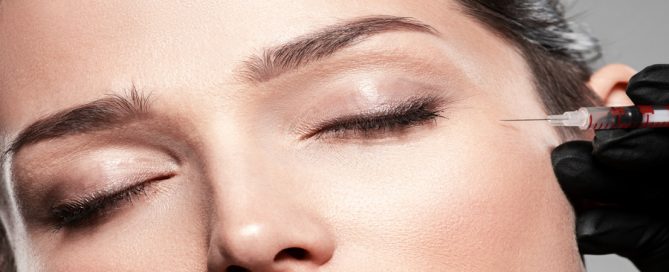 First Time Getting Botox? Read This First