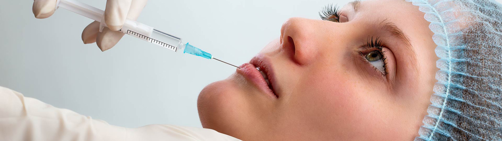 Which Parts of the Face Benefit Most From Botox Treatments?
