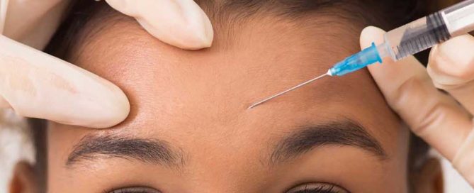 The Top 5 Factors That Affect Botox Results (and How to Maximize Your Treatment)
