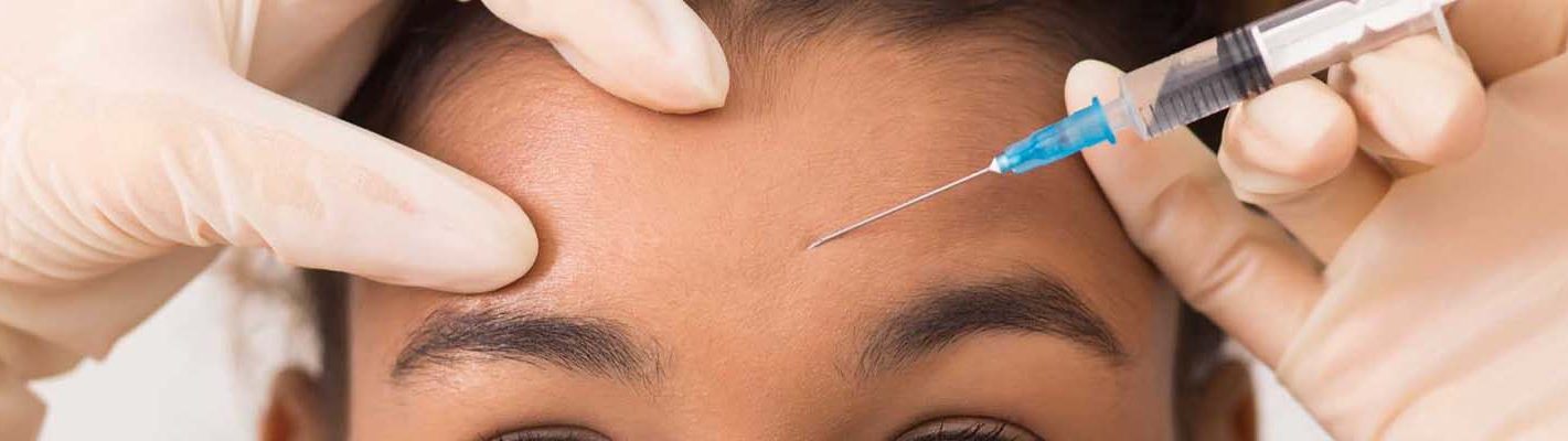 The Top 5 Factors That Affect Botox Results (and How to Maximize Your Treatment)