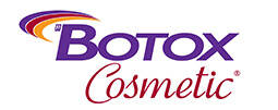 botox company logo