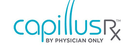 capillus company logo