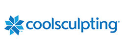 coolsculpting company logo