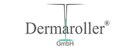 dermaroller company logo