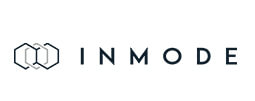 inmode company logo
