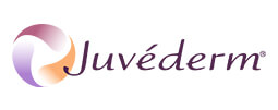 juvederm company logo