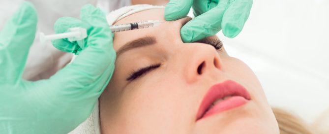 5 Long-Term Effects of Botox You Need to Know