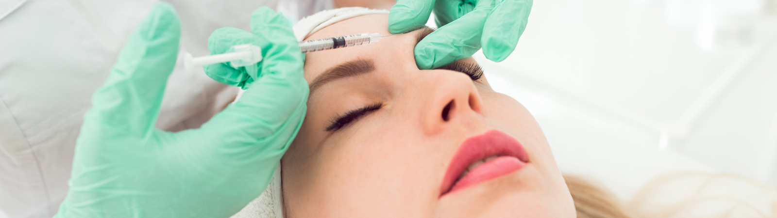 5 Long-Term Effects of Botox You Need to Know