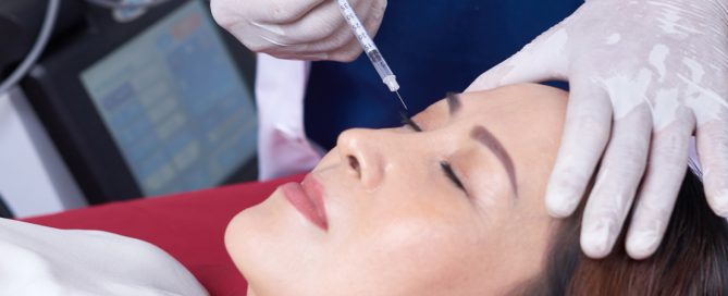 How to Choose the Right Botox Provider