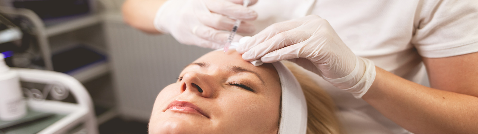 Baby Botox: What It Is