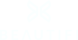Beautifi Vertical Logo